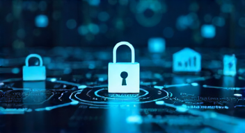 Perspektiven zu Datenschutz und Nutzerrechten