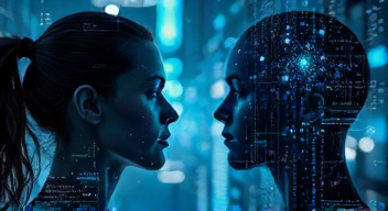 Perspektiven zu Deepfakes und Verantwortung