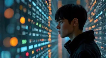 Perspektiven zu digitalen Märkten und ihrer Entwicklung