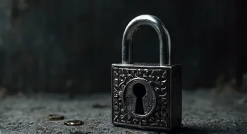 Perspektiven zu digitaler Freiheit und Sicherheit