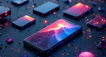 Perspektiven zu Dumbphones in der modernen Welt