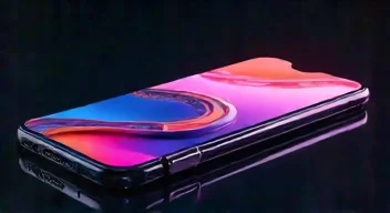 Perspektiven zu Foldable-Technologie