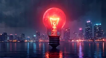 Perspektiven zu Hue-Lampen und ihrer Zukunft