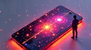 Perspektiven zu Innovationen im Smartphone-Bereich