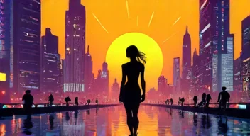 Perspektiven zu innovativen Beamern sind vielversprechend