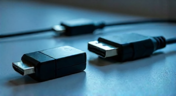 Perspektiven zu kabelloser HDMI-Technologie
