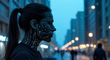 Perspektiven zu KI-Deepfakes und Ethik