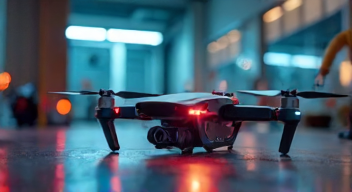 Perspektiven zu KI-Gadgets und deren Zukunft