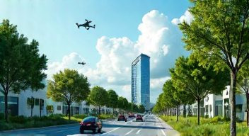 Perspektiven zu KI und der Zukunft