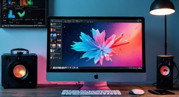 Perspektiven zu kreativen Software-Abos sind vielfältig