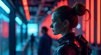 Perspektiven zu kreativen Technologien sind vielversprechend