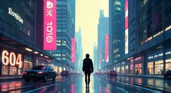 Perspektiven zu Markenidentität und Digitalisierung