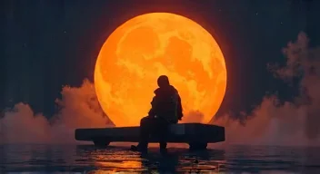 Perspektiven zu Microsofts Innovationsgeschichte