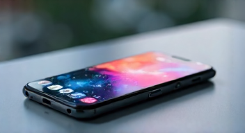 Perspektiven zu NexPhone und seinen Möglichkeiten