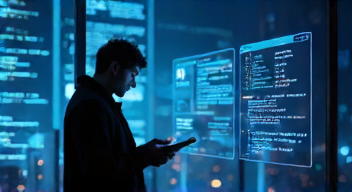 Perspektiven zu Nova Launcher und Datenschutz