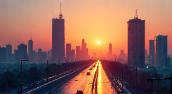 Perspektiven zu OnePlus sind entscheidend für die Zukunft