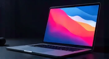Perspektiven zu Produktivität mit macOS