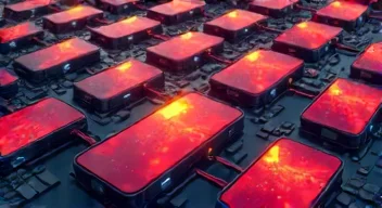 Perspektiven zu RAM-Krise und Smartphones