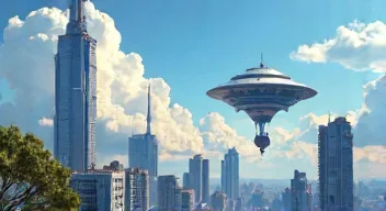 Perspektiven zu RCS und seiner Zukunft