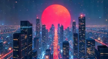 Perspektiven zu RedCap und seiner Zukunft