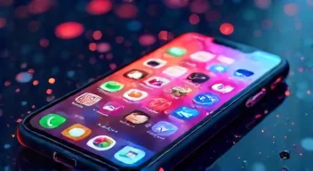 Perspektiven zu Samsung One UI 8.5 sind vielversprechend