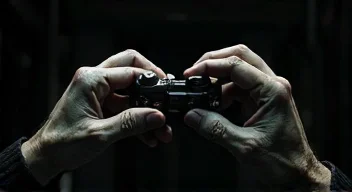 Perspektiven zu Selbstreparatur und Technik