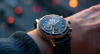 Perspektiven zu Sicherheitslücken in Kinderuhren