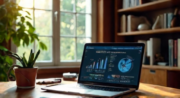 Perspektiven zu Sideloading und Nutzerverantwortung