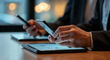 Perspektiven zu Sideloading und Nutzerverhalten