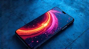 Perspektiven zu Smartphone-Launches