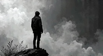 Perspektiven zu Softwareupdates und Nutzerverhalten