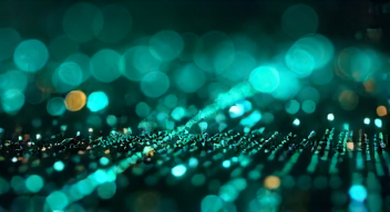 Perspektiven zu Threads und X: Ein digitaler Umbruch