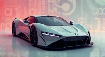 Perspektiven zu VR und seiner Zukunft