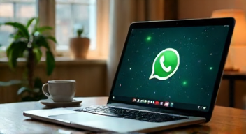 Perspektiven zu Whatsapp Web und seiner Zukunft