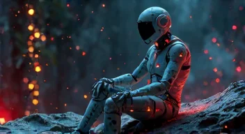 Perspektiven zu Windows Andromeda