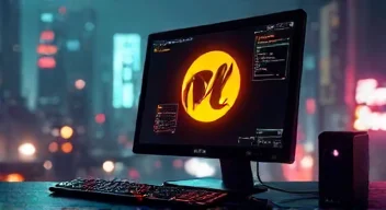 Perspektiven zu WLAN-Sicherheit und Schutzmaßnahmen