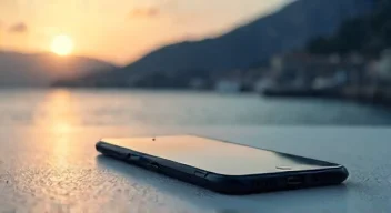 Perspektiven zu Zwangsupdates sind vielfältig