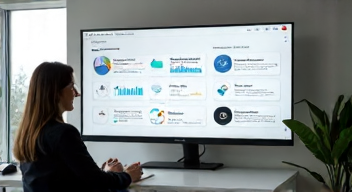 Perspektiven zur Browser-Datenmigration