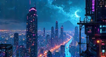 Perspektiven zur digitalen Kommunikation in der Zukunft