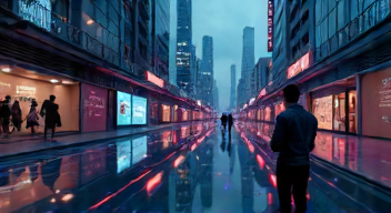 Perspektiven zur Entwicklung historischer KI