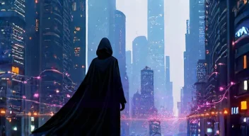 Perspektiven zur Interoperabilität in der digitalen Welt