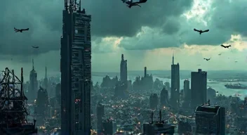 Perspektiven zur Mobilfunktechnologie in der Zukunft