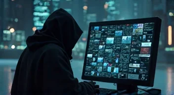 Perspektiven zur RAM-Krise und ihre Auswirkungen