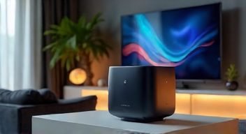 Perspektiven zur Sprachassistenz von Bixby