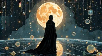 Philosophie der digitalen Welt (4/10)