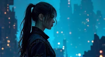 Philosophie der Produktivität (5/10)