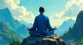 Philosophische Aspekte der Digitalen Entgiftung (5/10)