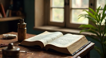 Philosophische Aspekte der Kreativität (5/10)