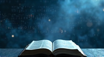 Philosophische Betrachtung der digitalen Freiheit (3/10)