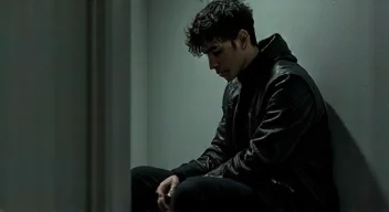 Philosophische Betrachtung der Kommunikation (5/10)